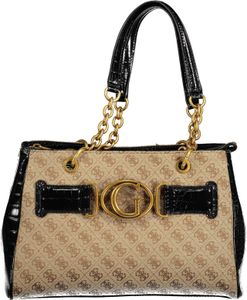 Dámská kabelka GUESS JC841406