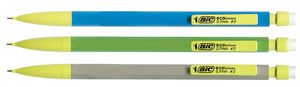 Ołówek mechaniczny BIC Matic ECOlutions grubość ołowiu: 0,7 mm kolor losowy (1 szt.)