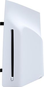 Sony Playstation 5 Slim Ultra HD Blu-ray Disc Laufwerk