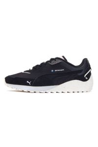 Puma Obuv Speedfusion, 30731701