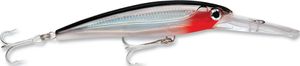 Rapala X-Rap Magnum 16cm 72g-S Wobler