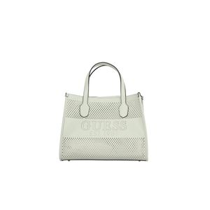 Guess Katey Perf Handtasche 33.5 cm