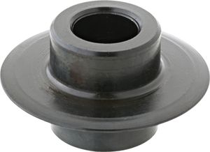 Stahlwille Schneidrädchen D.25mm Stärke  Bohrung 7,6 mm