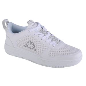 Kappa Buty Fogo OC, 243180OC1014