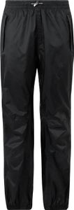 Regatta - "Active" Überhosen für Herren RG12034 (XXL Regulär) (Schwarz)