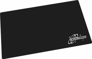 cardcosmos - Premium Playmat