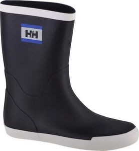 Helly Hansen Nordvik 2 Stiefel Blau EU 47 Mann Blau EU 47
