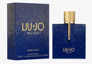 Liu-Jo Milano Eau de Parfum 75ml