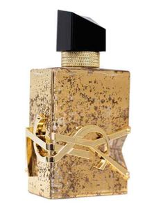 Yves Saint Laurent - Libre 50 ml Eau de Parfum Collector Edition
