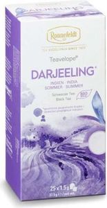 Ronnefeldt Teavelope Darjeeling