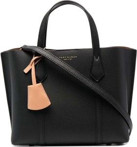 Torebki damskie Tory Burch 81928-001 Kolor: Czarny Rozmiar: Jeden rozmiar Torebki damskie Tory Burch 81928-001 Kolor: Czarny Rozmiar: Jeden rozmiar