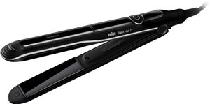 Braun Satin Hair 7 ST 780 Braun Satin Hair 7 ST 780