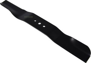 51 CM (20") žací nůž pro sekačku Parkside PBRM 53 A1 (PBRM53A1) / 602081