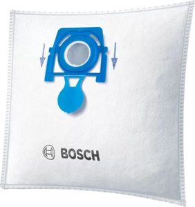 Bosch BBZWD4BAG AquaWash & Clean Staubsaugerbeutel