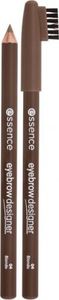 Essence Eyebrow Designer Kredka do brwi 04 Blonde, 1 g
