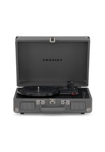 Odtwarzacz płyt Crosley Cruiser Plus Bluetooth Mauve