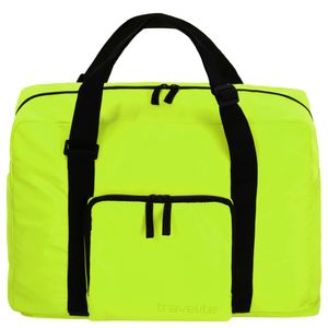 Travelite Travelite Accessoires - taška na nohavice 44 cm