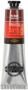 KOH-I-NOOR 0161763101TB Farba olejna Burnt Sienna 40 ml 1 szt