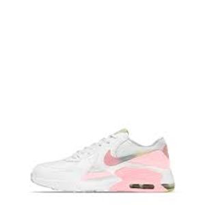 Nike Air Max Excee Kinder - weiss