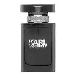 Karl Lagerfeld For Him - EDT, 50 ml