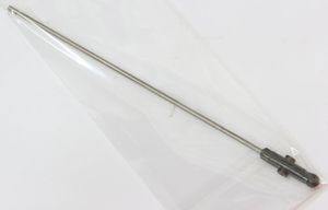 Jamara Rotorwelle innen Extreme XL