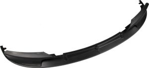 Frontspoiler Spoiler Lippe Stoßstange ECKEN in Schwarz Glanz für BMW 3er F30 F31 Frontspoiler Spoiler Lippe Stoßstange ECKEN in Schwarz Glanz für BMW 3er F30 F31