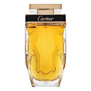 Cartier La Panthere Parfüm für Damen 75 ml