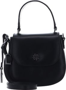 Picard Montreal Mini Bag Handtasche Leder 14 cm Picard Montreal Mini Bag Handtasche Leder 14 cm