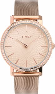 Timex Analog 'Transcend' Damen Uhr  TW2V52500
