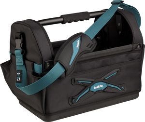 Makita E-05430 Werkzeugtasche offen