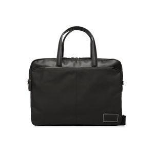 Calvin Klein Tašky CK Elevated Laptop Bag, K50K510278BAX