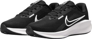 Nike Downshifter 13 Sportschuhe Damen