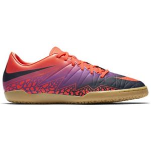 Nike Schuhe Hypervenom Phelon II IC, 749898845