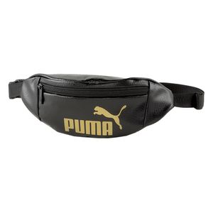 Puma Kabelky Core UP, 7830201