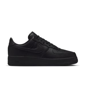 Nike Boty Air Force 1 07, DM0211001