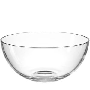 Schale 30 Cucina
