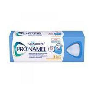 Pediatric Toothpaste Pronamel Junior 50 Ml 50ml