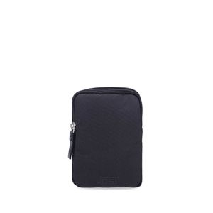 Jost Bergen Pouch - schwarz