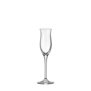 Grappaglas 90ml Cheers Bar