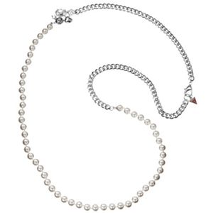 GUESS JEWELS Halskette GUESS Modell UBN81019