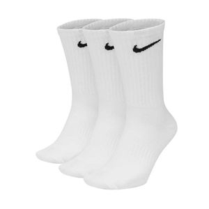 NIKE Uni 3-pack športové ponožky - Everyday