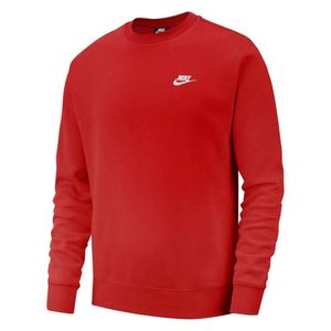 Bluza Męska Sportowa Nike Sportswear Club Bv2662 657 R-Xxl