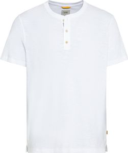 camel active NOS Henley 1/2 01 01 M