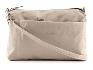 PICARD Switchbag Cosmetic Pouch S Perle