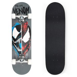 Seven Skateboards Venom, 59981