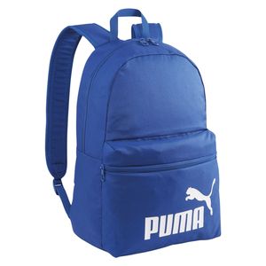 PUMA Phase Backpack Cobalt Glaze