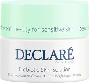 Declaré Multi-Regenerationscreme 50 ml