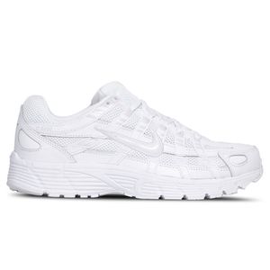 Nike Schuhe P6000, CD6404100, Größe: 43 Nike Schuhe P6000, CD6404100, Größe: 43