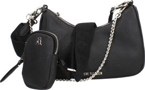 Steve Madden Taschen Taschen Kunstleder