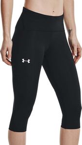 Under Armour - Dámské legíny "Fly Fast" GT1736 (M) (Black)